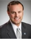 Aaron R. Schwartz