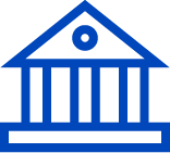 government-building-icon