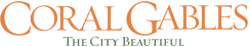 plan logo